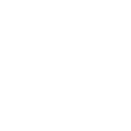 InteractInk logo