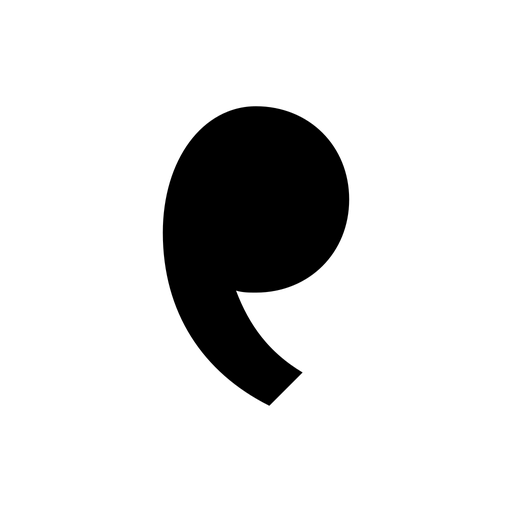 InteractInk logo